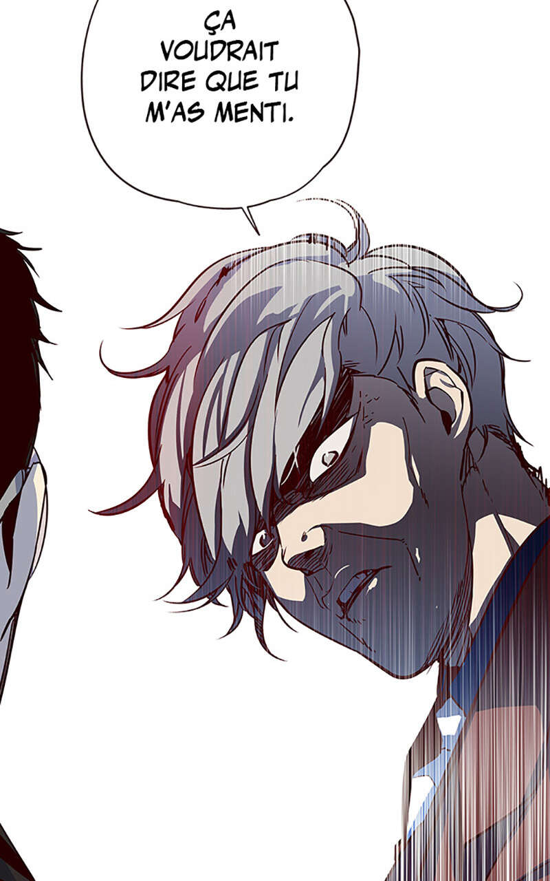 Eleceed Chapitre 13 - Page 68