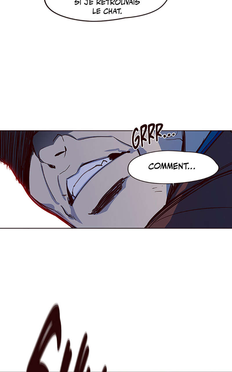Eleceed Chapitre 13 - Page 70