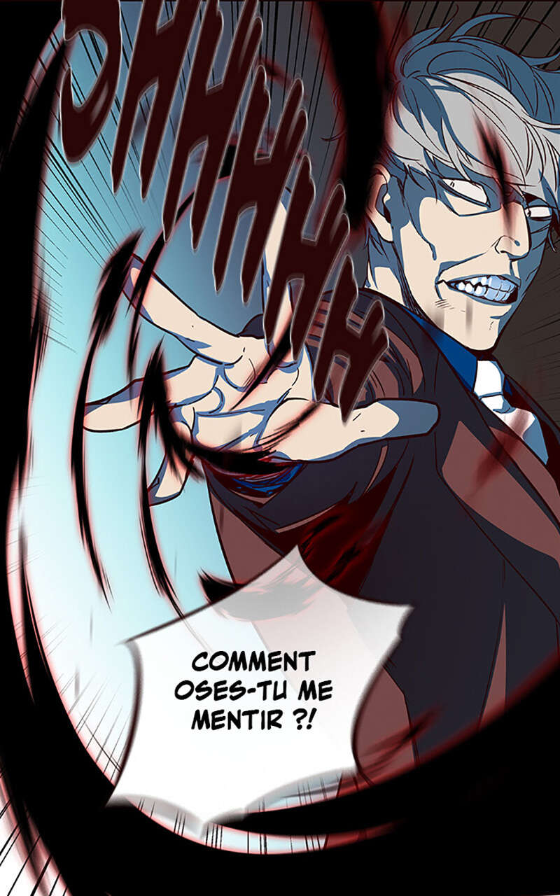 Eleceed Chapitre 13 - Page 71