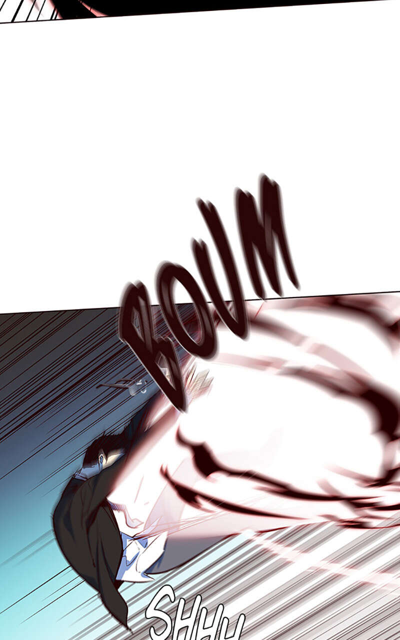 Eleceed Chapitre 13 - Page 72