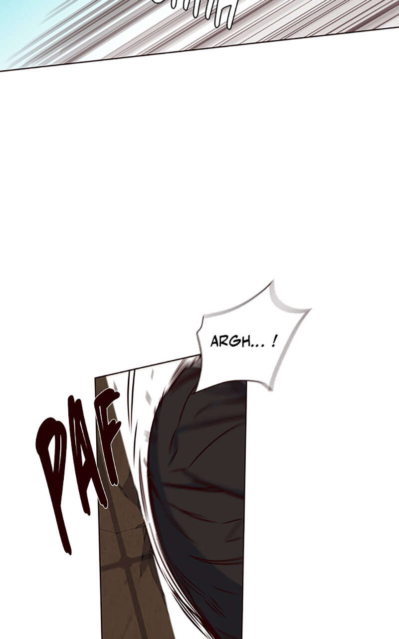 Eleceed Chapitre 13 - Page 73