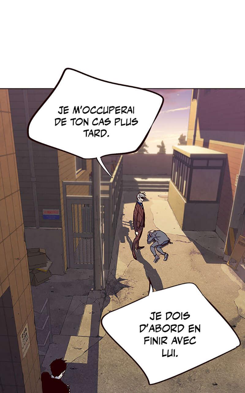 Eleceed Chapitre 13 - Page 75