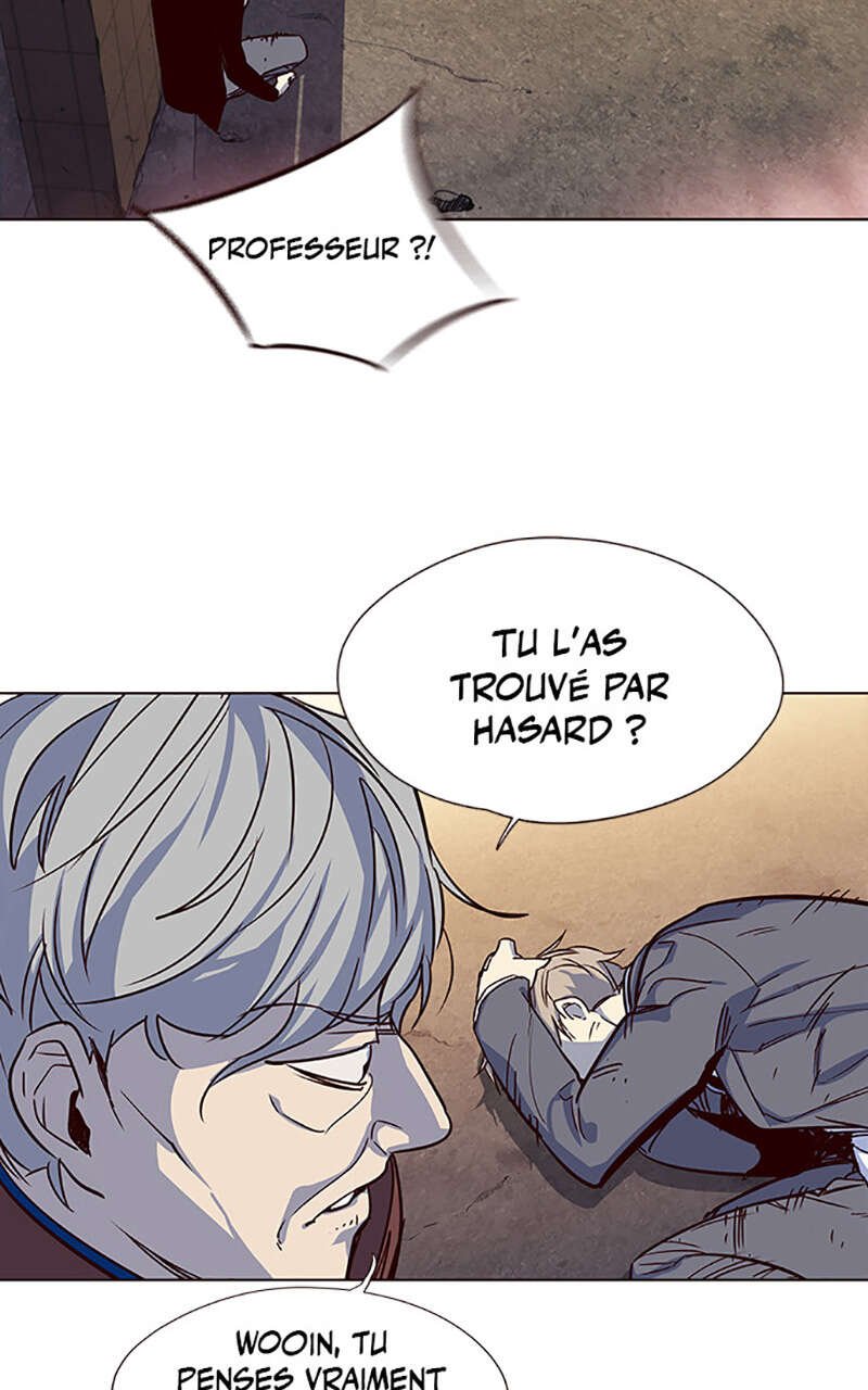 Eleceed Chapitre 13 - Page 76