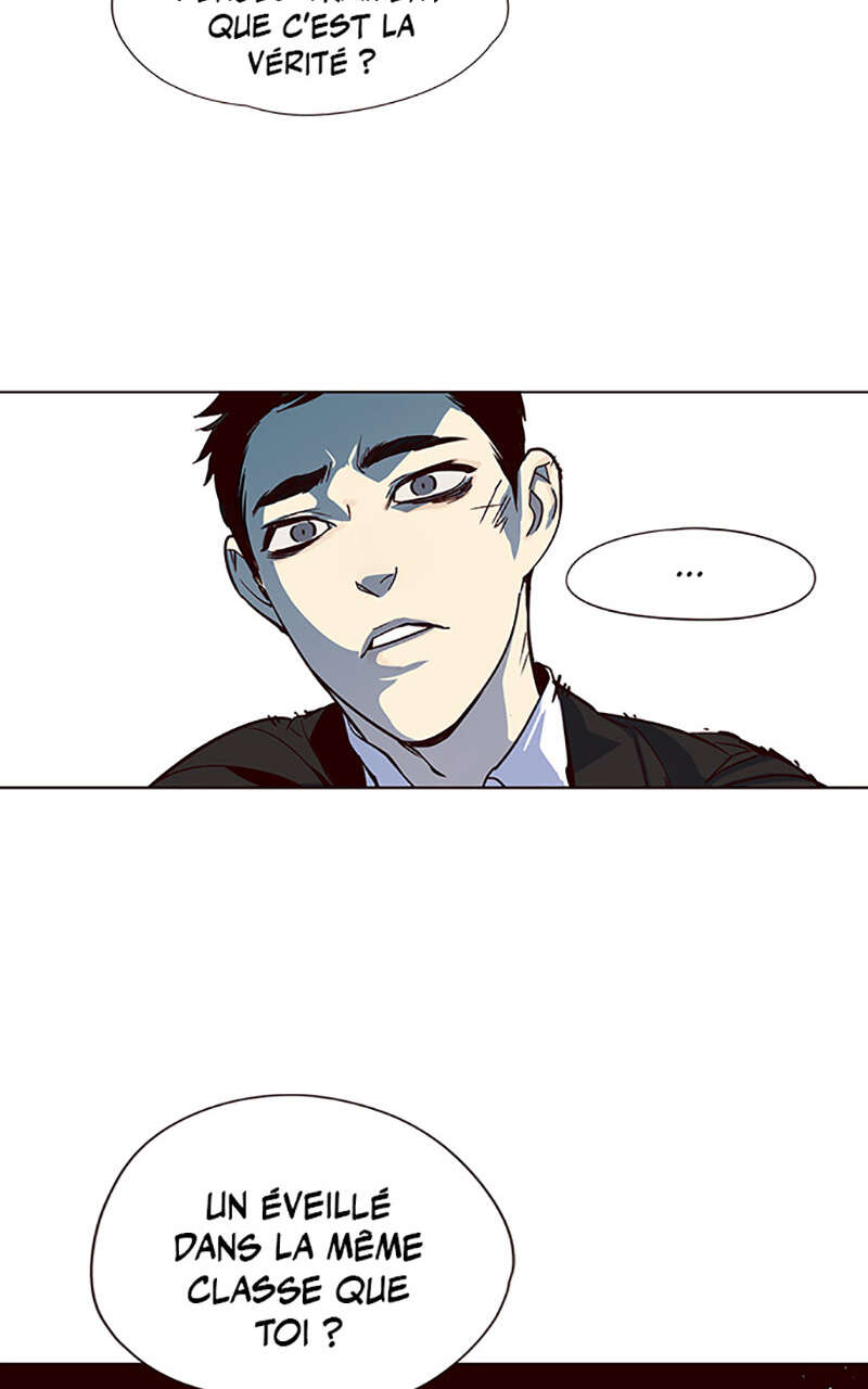 Eleceed Chapitre 13 - Page 77