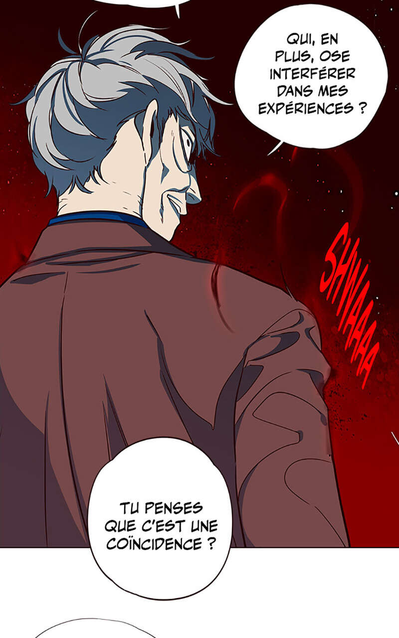 Eleceed Chapitre 13 - Page 78