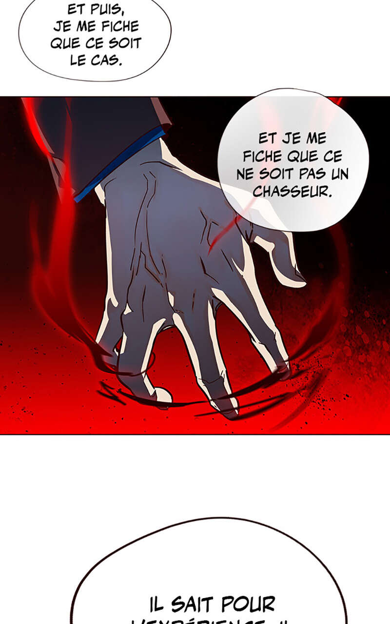 Eleceed Chapitre 13 - Page 79