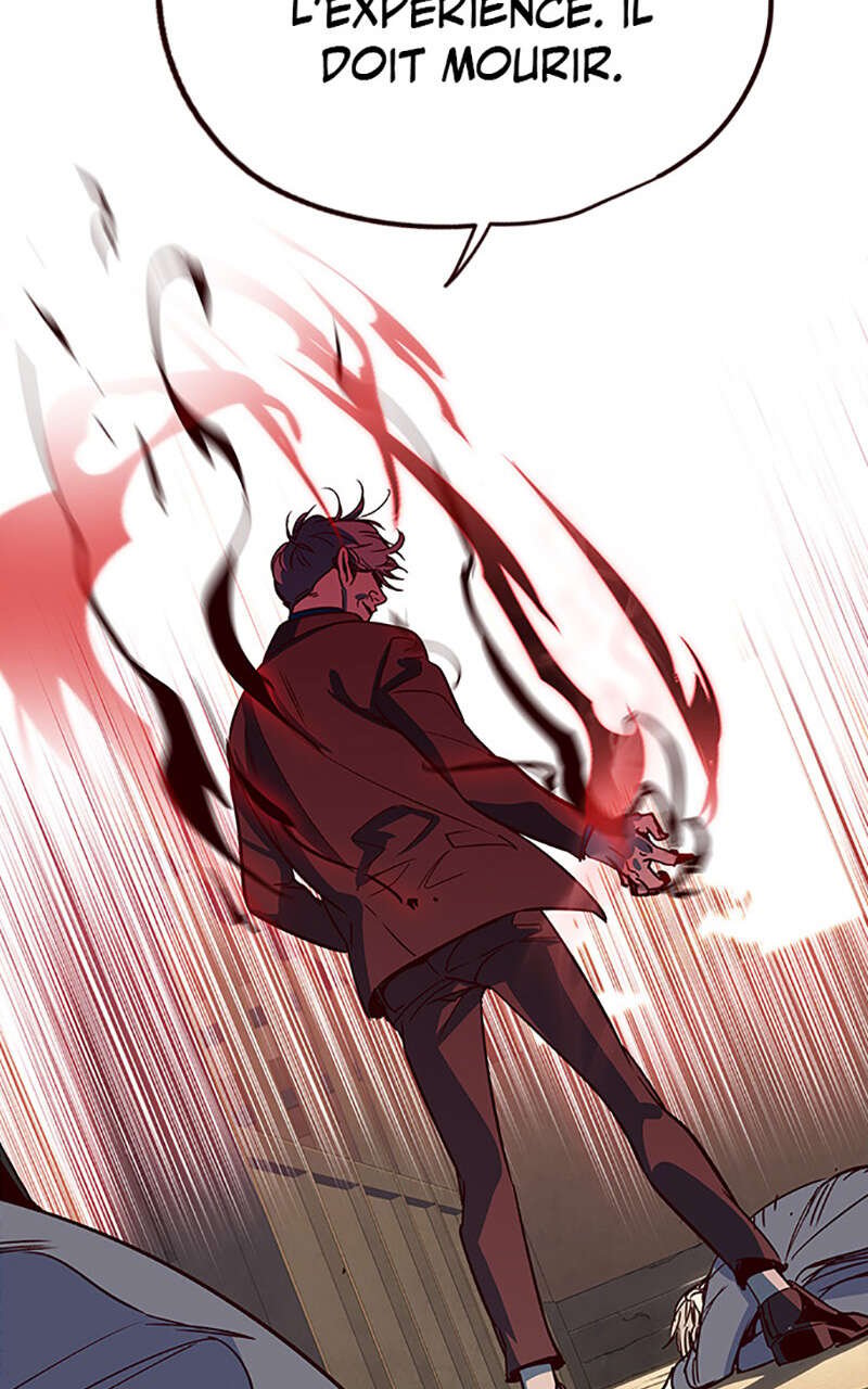 Eleceed Chapitre 13 - Page 80