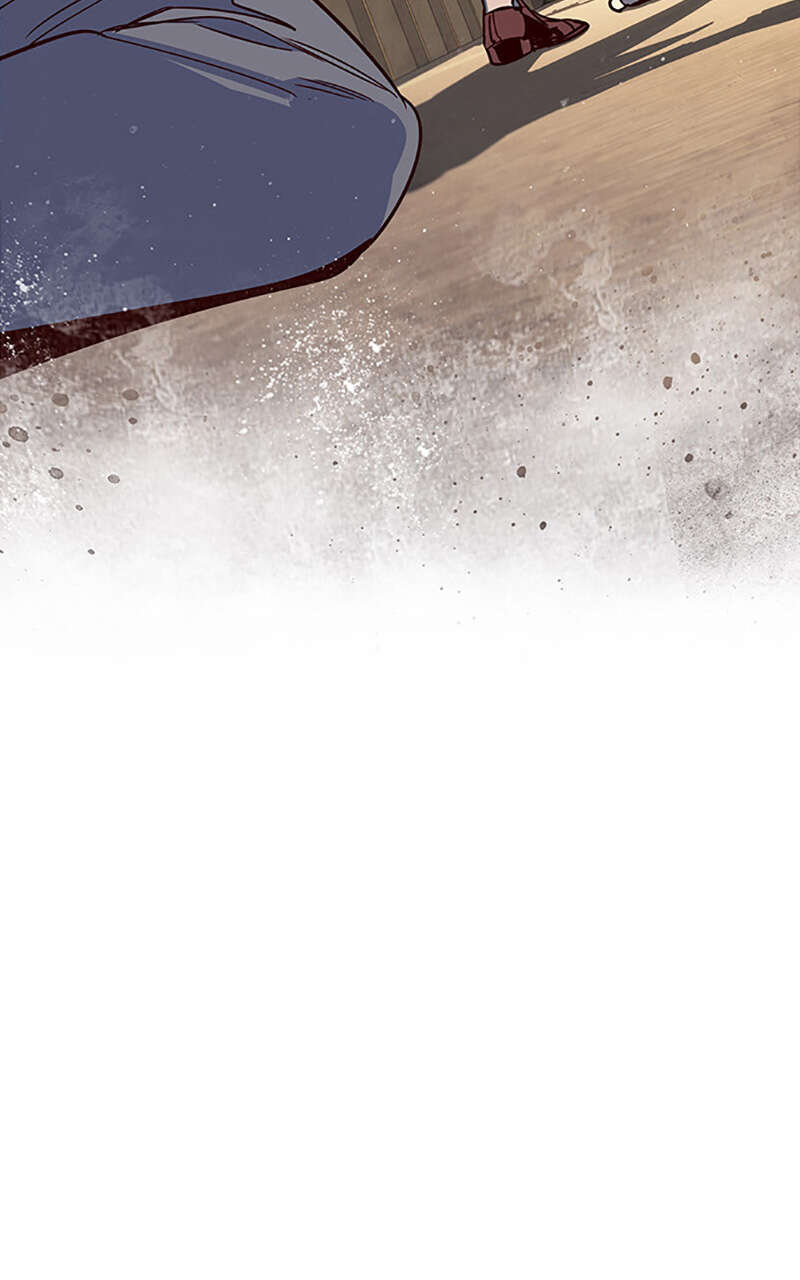 Eleceed Chapitre 13 - Page 81
