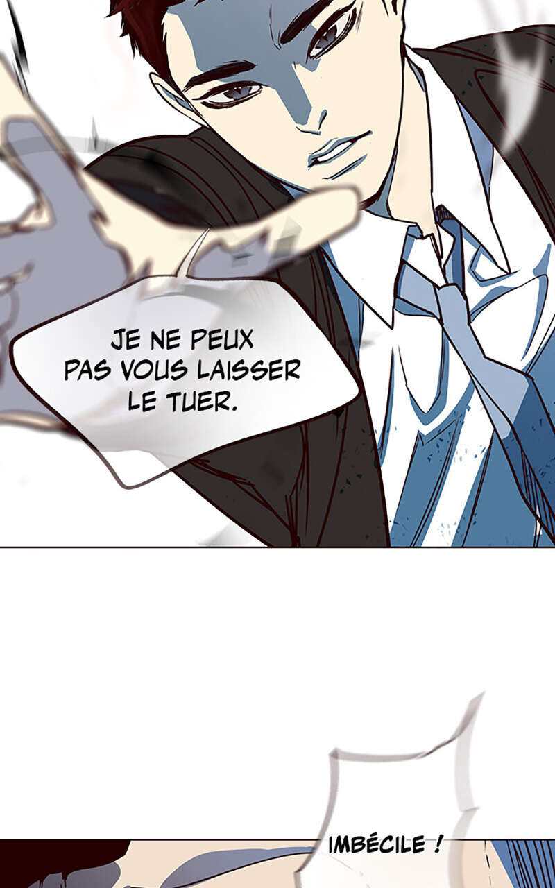 Eleceed Chapitre 13 - Page 86