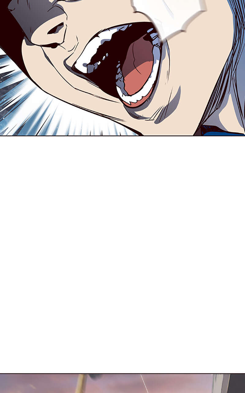 Eleceed Chapitre 13 - Page 87