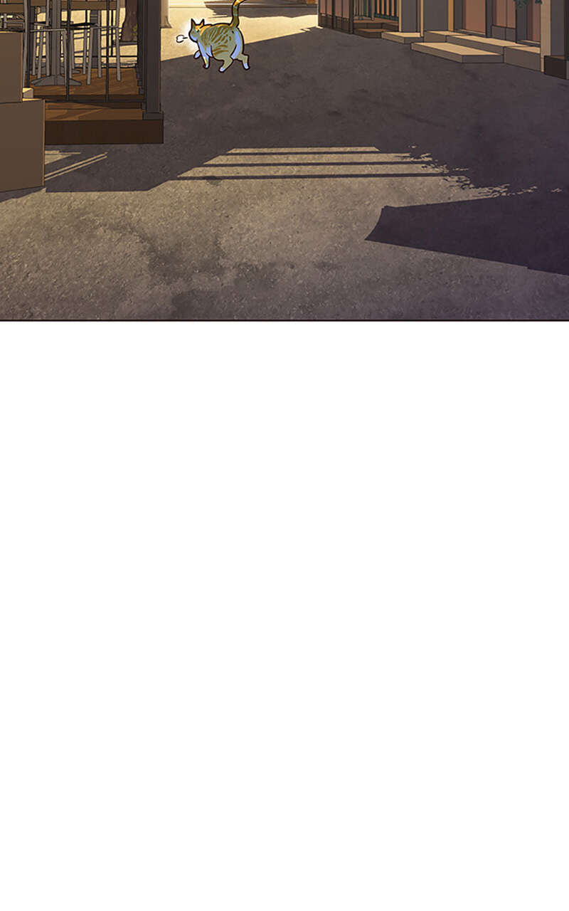 Eleceed Chapitre 13 - Page 9
