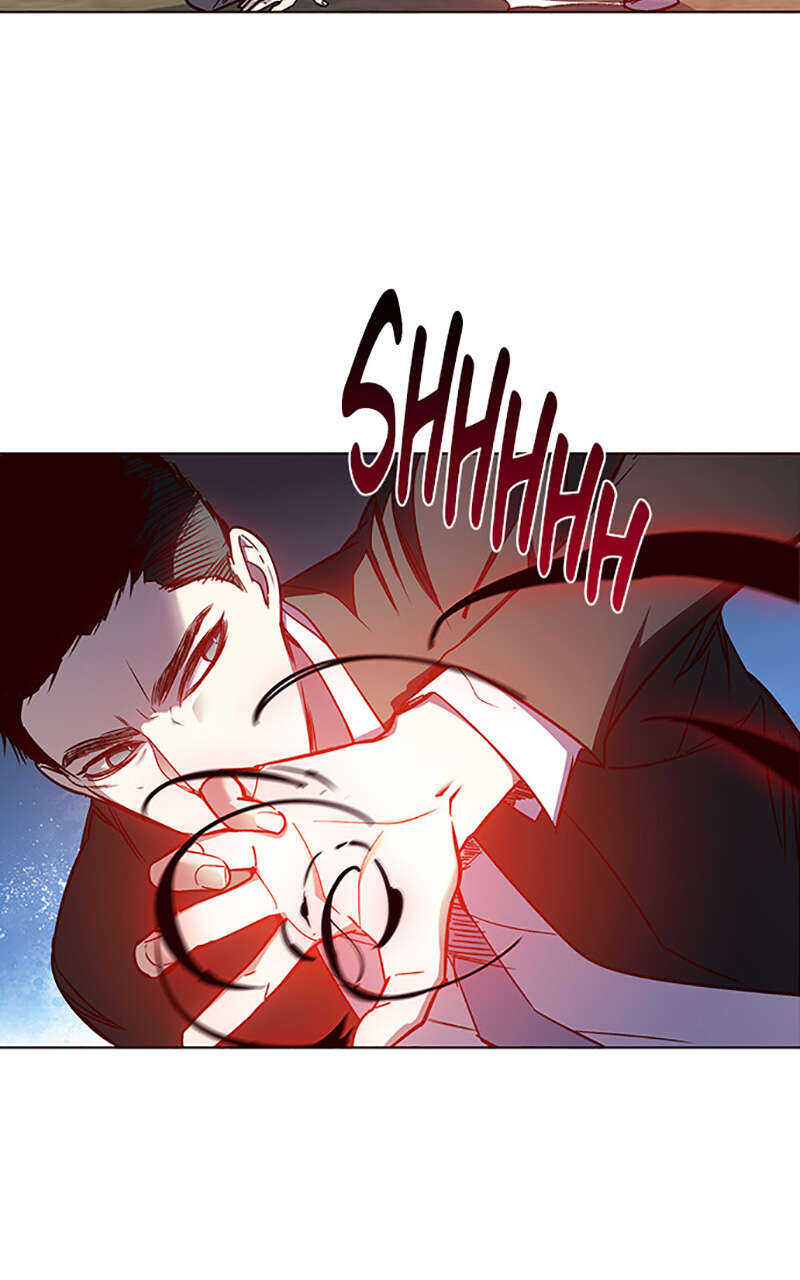 Eleceed Chapitre 14 - Page 10