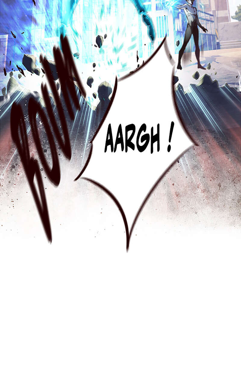 Eleceed Chapitre 14 - Page 100