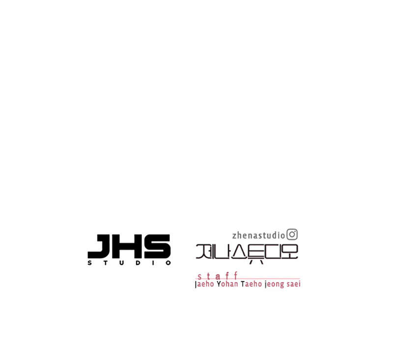 Eleceed Chapitre 14 - Page 101