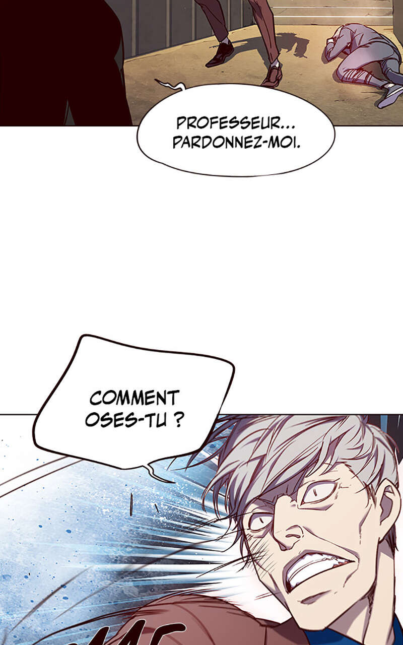 Eleceed Chapitre 14 - Page 13
