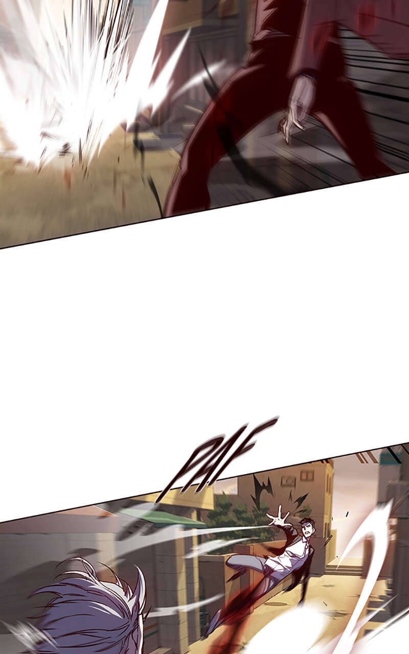 Eleceed Chapitre 14 - Page 15