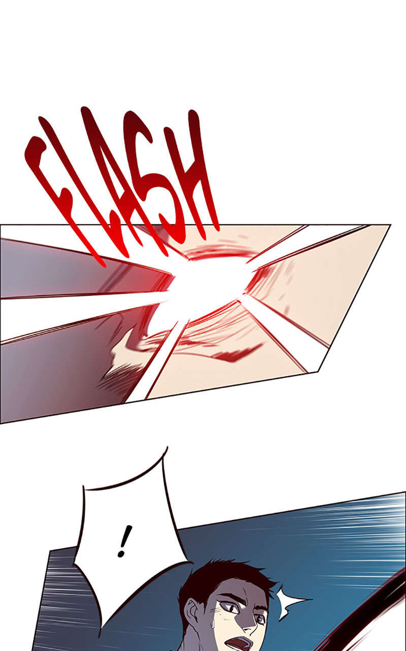 Eleceed Chapitre 14 - Page 21