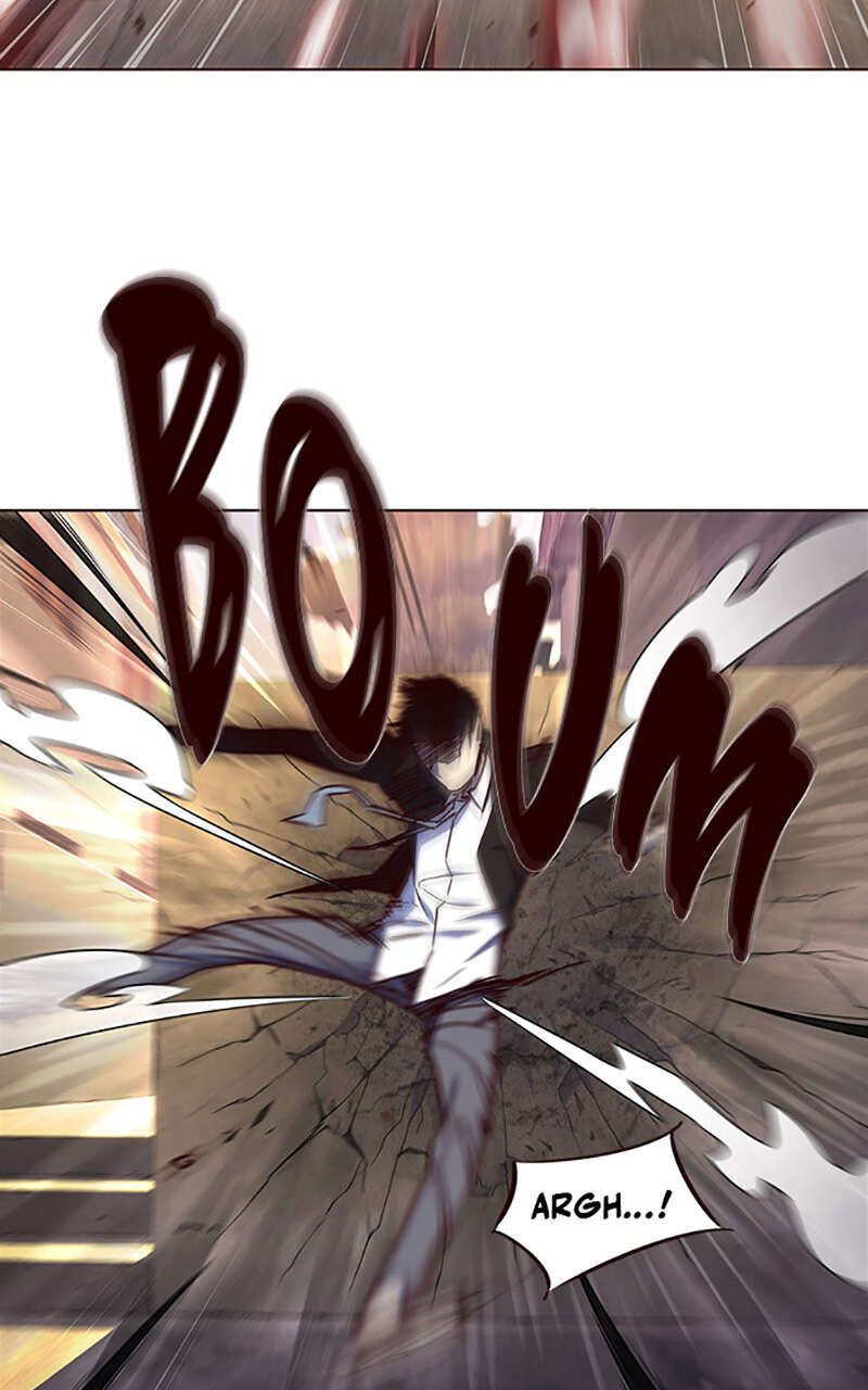 Eleceed Chapitre 14 - Page 23