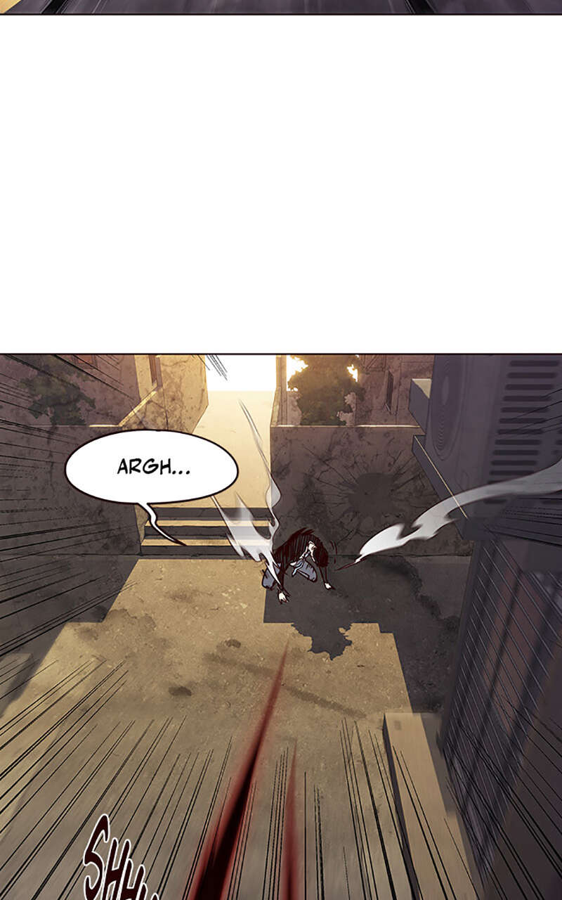 Eleceed Chapitre 14 - Page 24