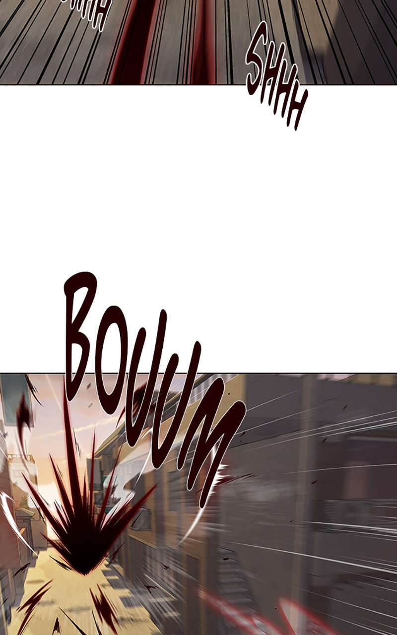 Eleceed Chapitre 14 - Page 25