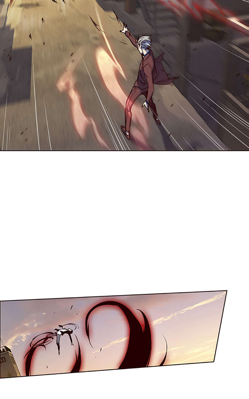 Eleceed Chapitre 14 - Page 26