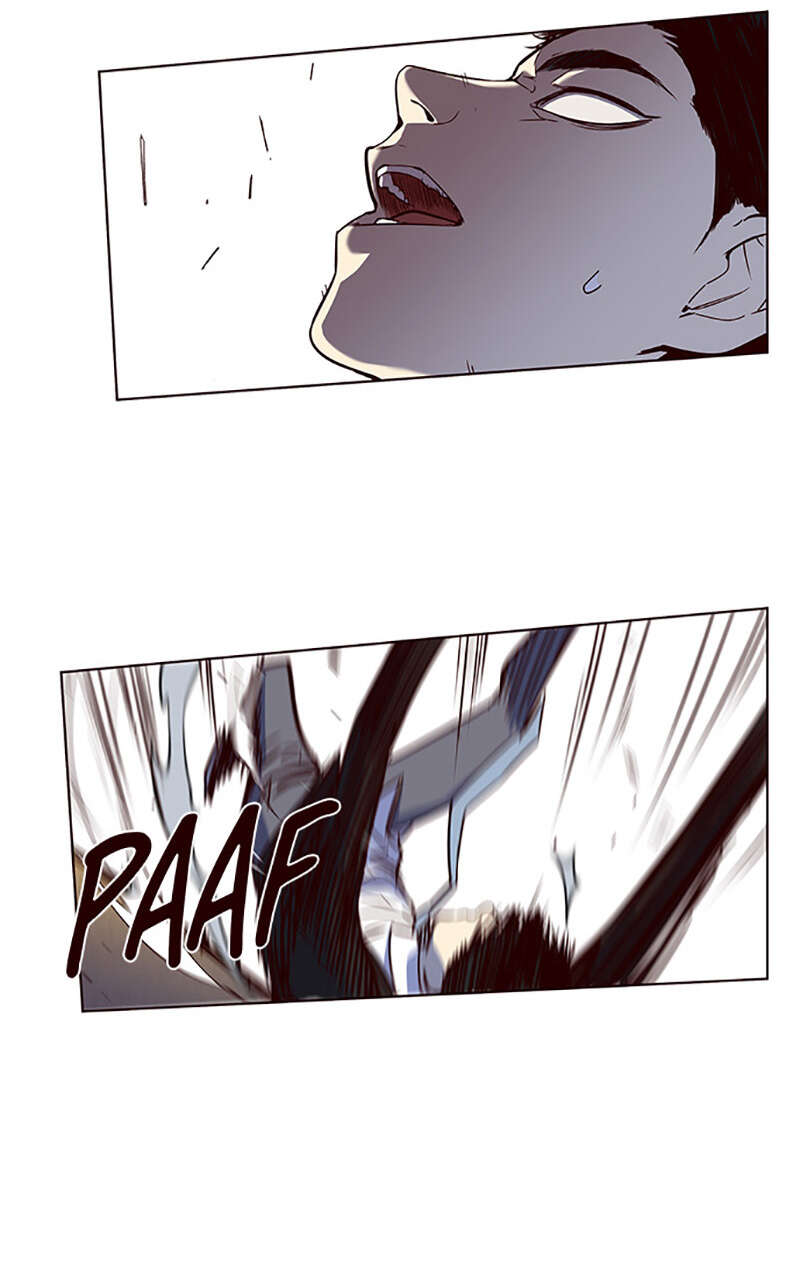 Eleceed Chapitre 14 - Page 27