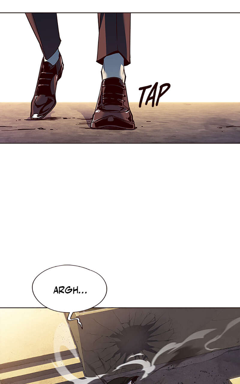 Eleceed Chapitre 14 - Page 28