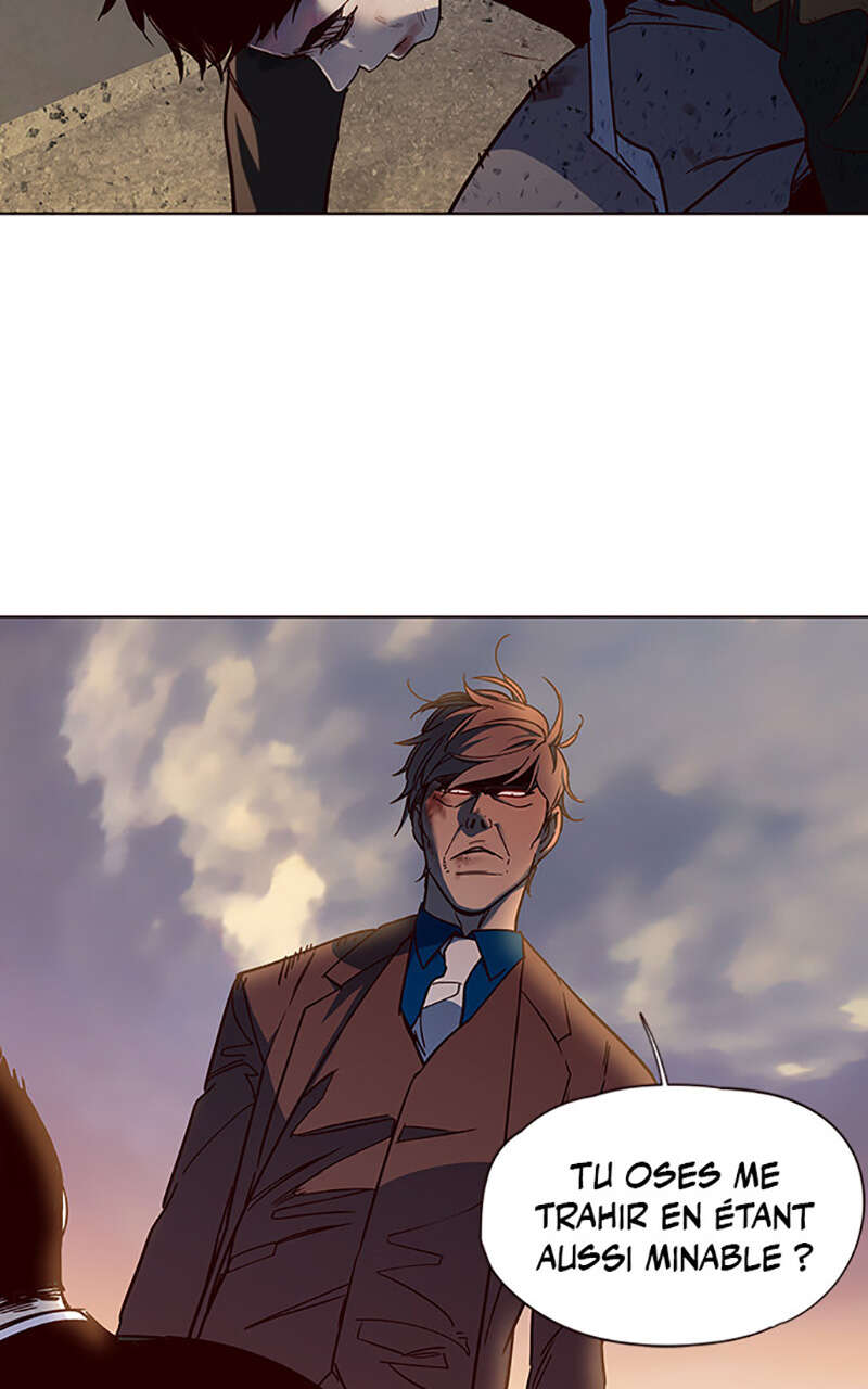 Eleceed Chapitre 14 - Page 30