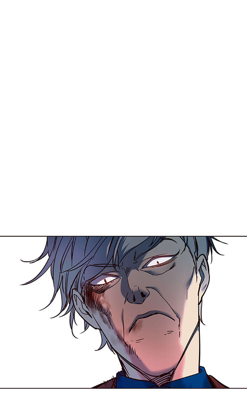 Eleceed Chapitre 14 - Page 32