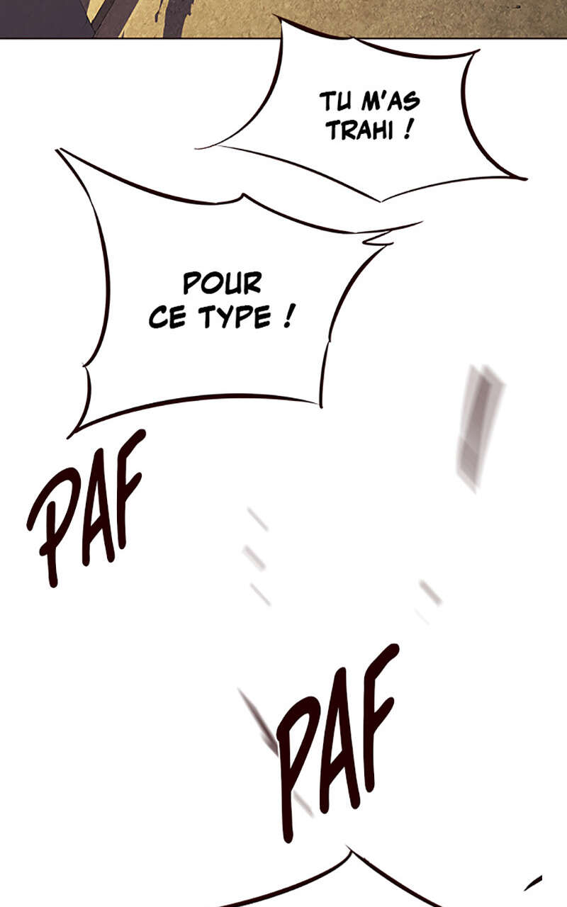 Eleceed Chapitre 14 - Page 34