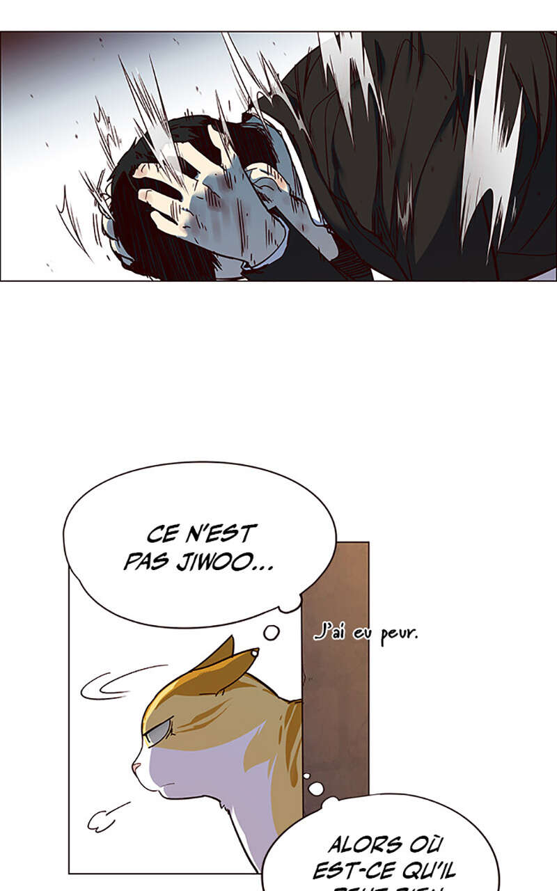 Eleceed Chapitre 14 - Page 37