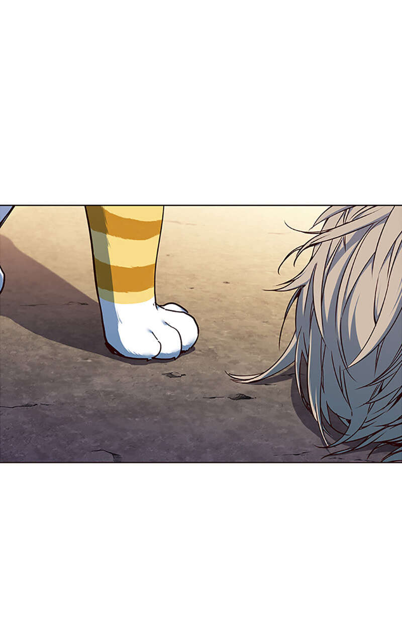 Eleceed Chapitre 14 - Page 43