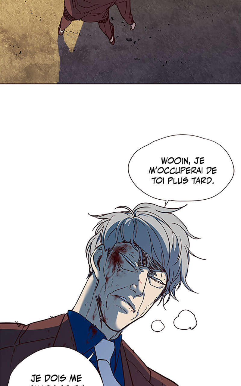 Eleceed Chapitre 14 - Page 52