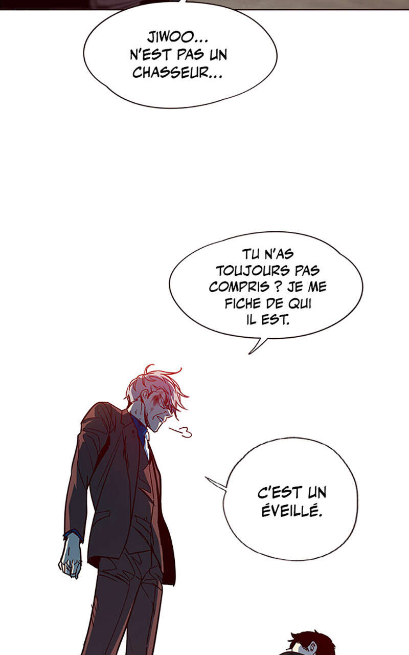 Eleceed Chapitre 14 - Page 54