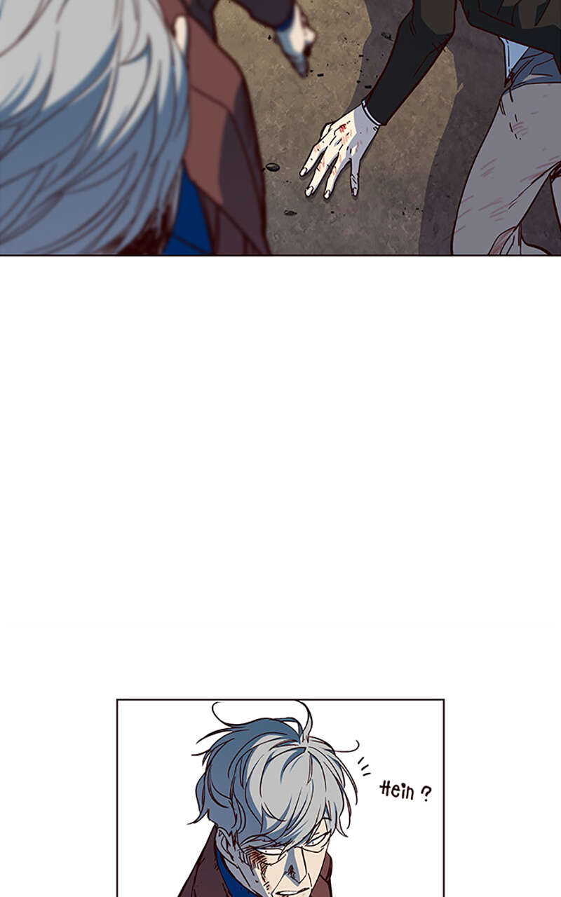 Eleceed Chapitre 14 - Page 56