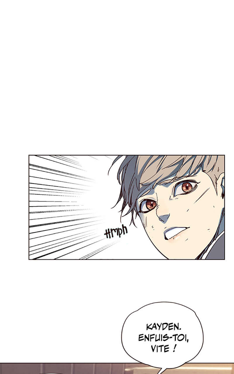 Eleceed Chapitre 14 - Page 59