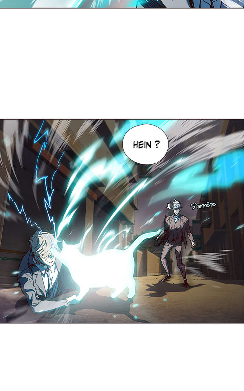 Eleceed Chapitre 14 - Page 65