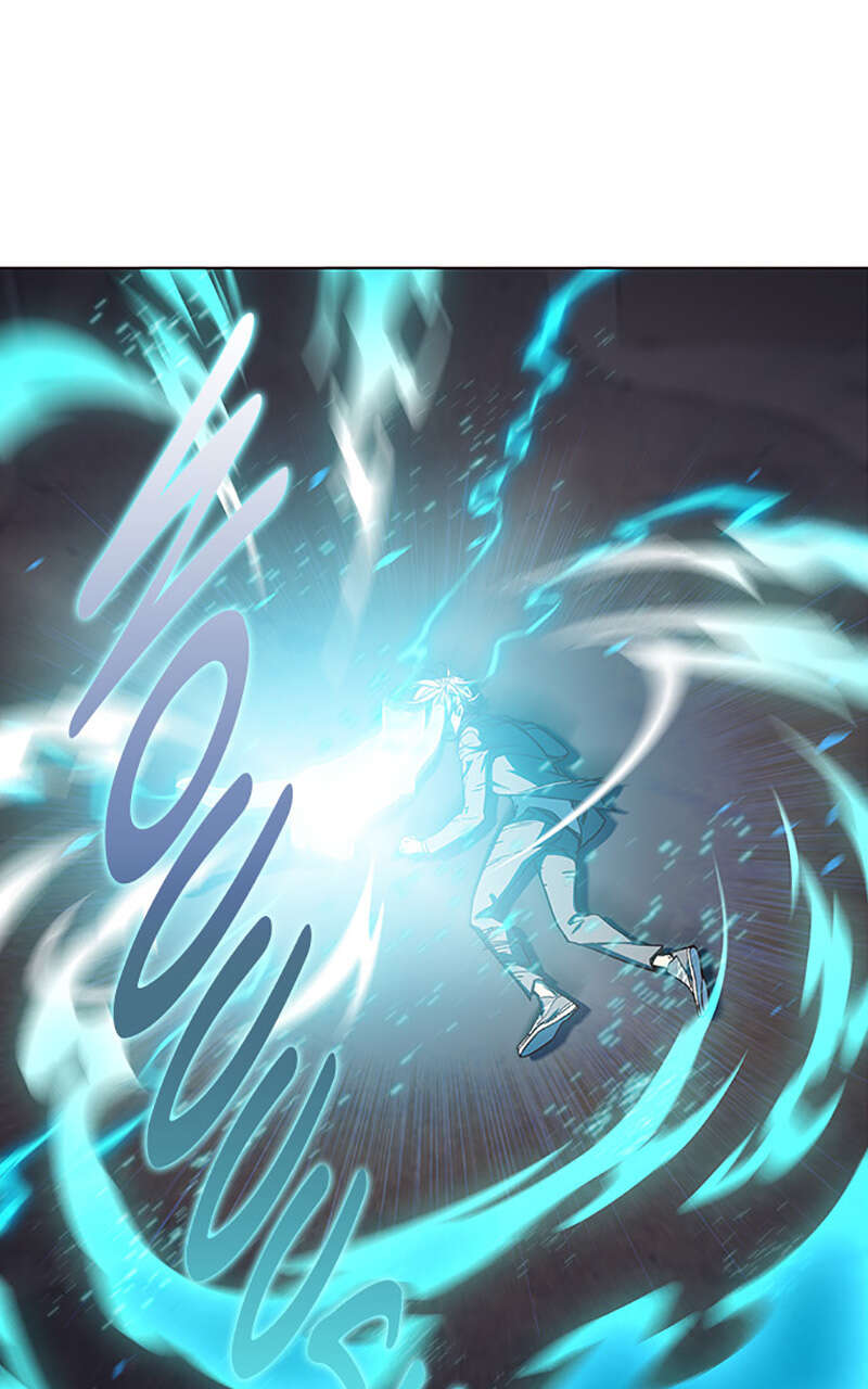 Eleceed Chapitre 14 - Page 66