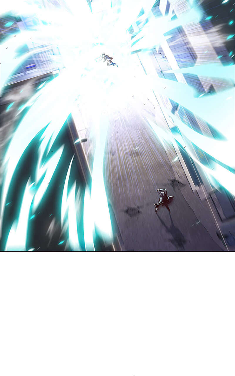 Eleceed Chapitre 14 - Page 68
