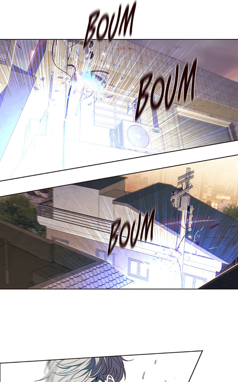 Eleceed Chapitre 14 - Page 69