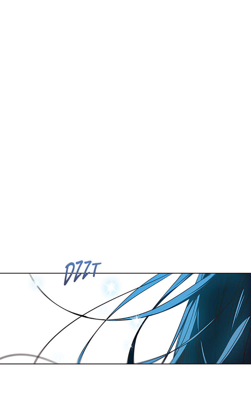 Eleceed Chapitre 14 - Page 72