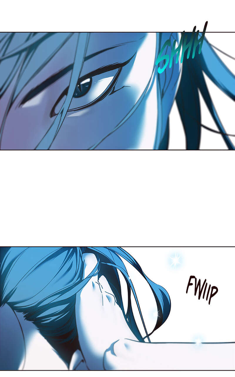 Eleceed Chapitre 14 - Page 73