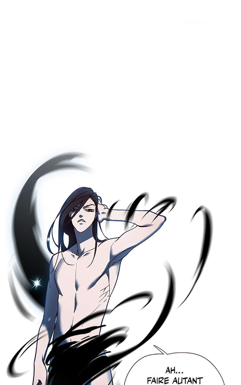 Eleceed Chapitre 14 - Page 74