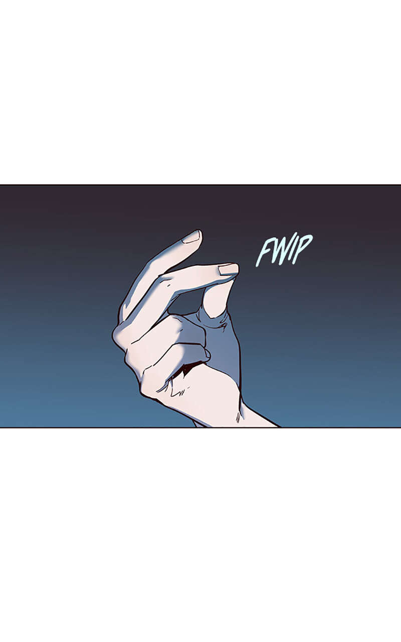 Eleceed Chapitre 14 - Page 76