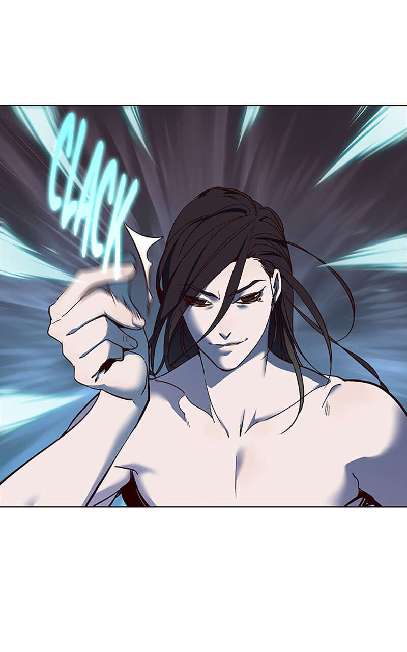 Eleceed Chapitre 14 - Page 77