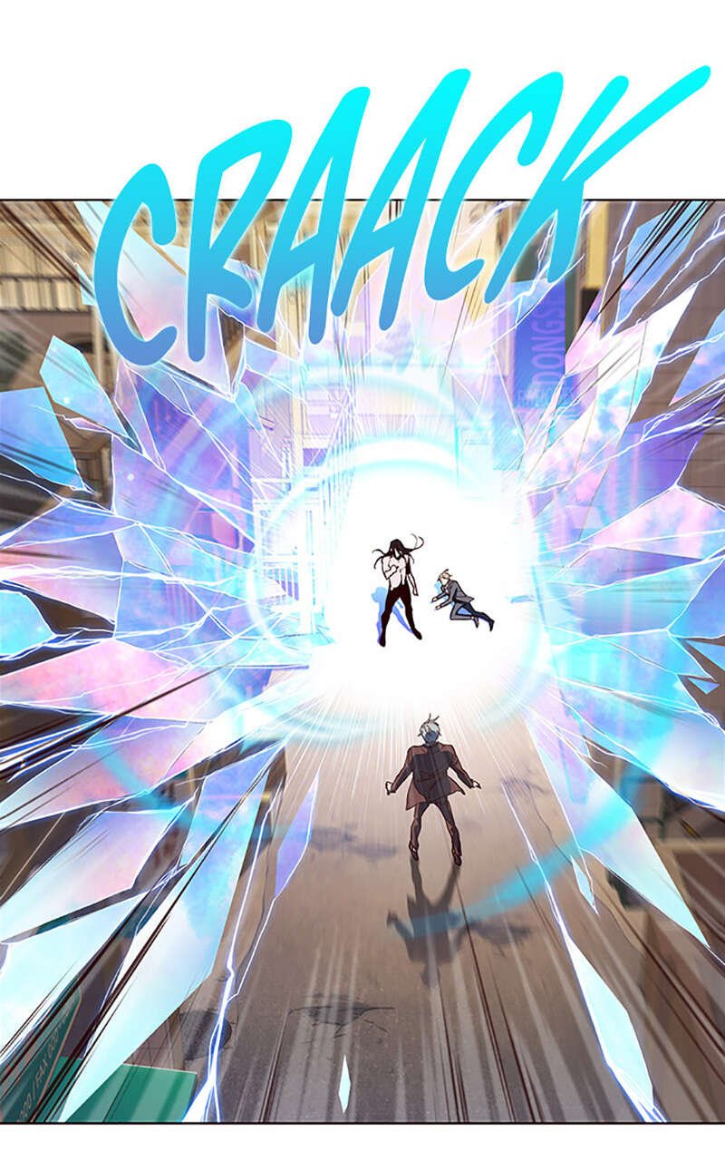 Eleceed Chapitre 14 - Page 78
