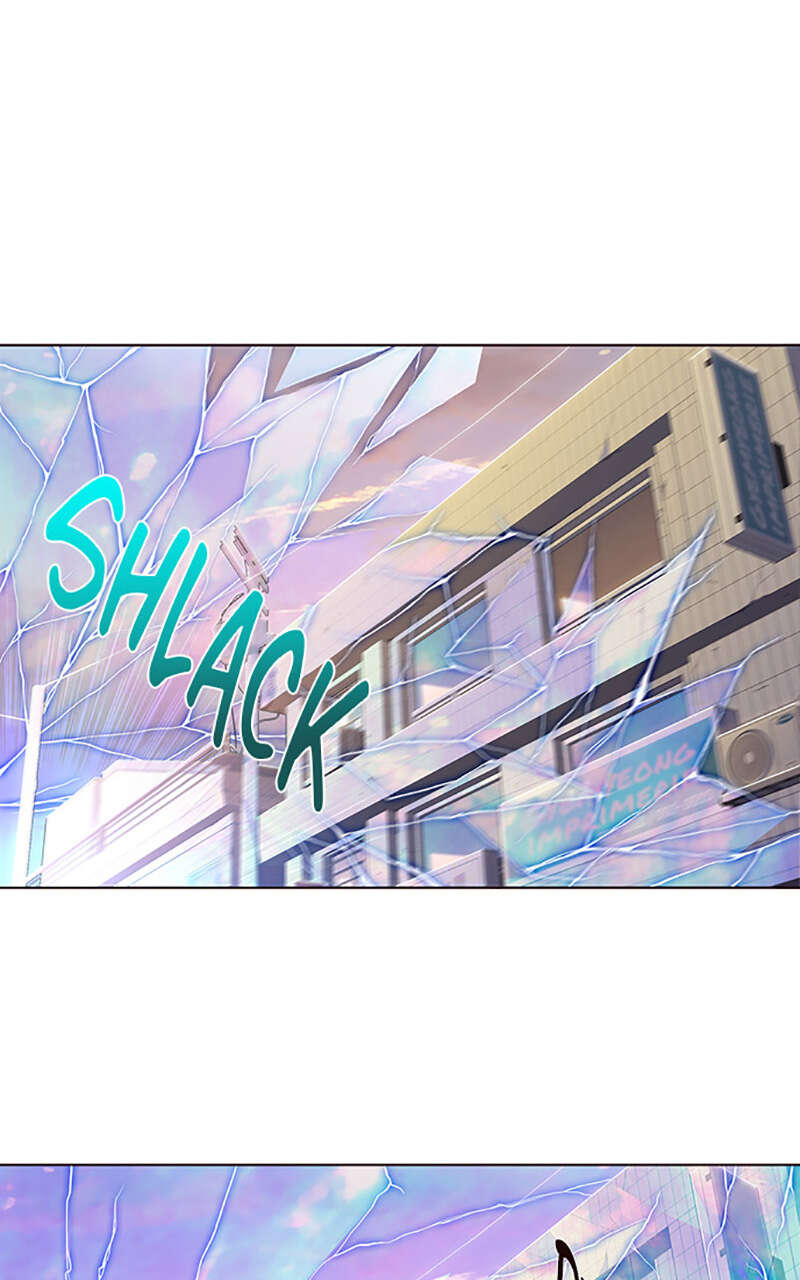 Eleceed Chapitre 14 - Page 79