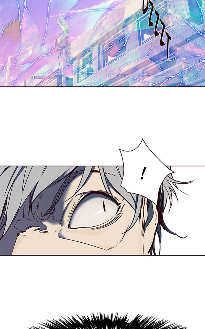 Eleceed Chapitre 14 - Page 80