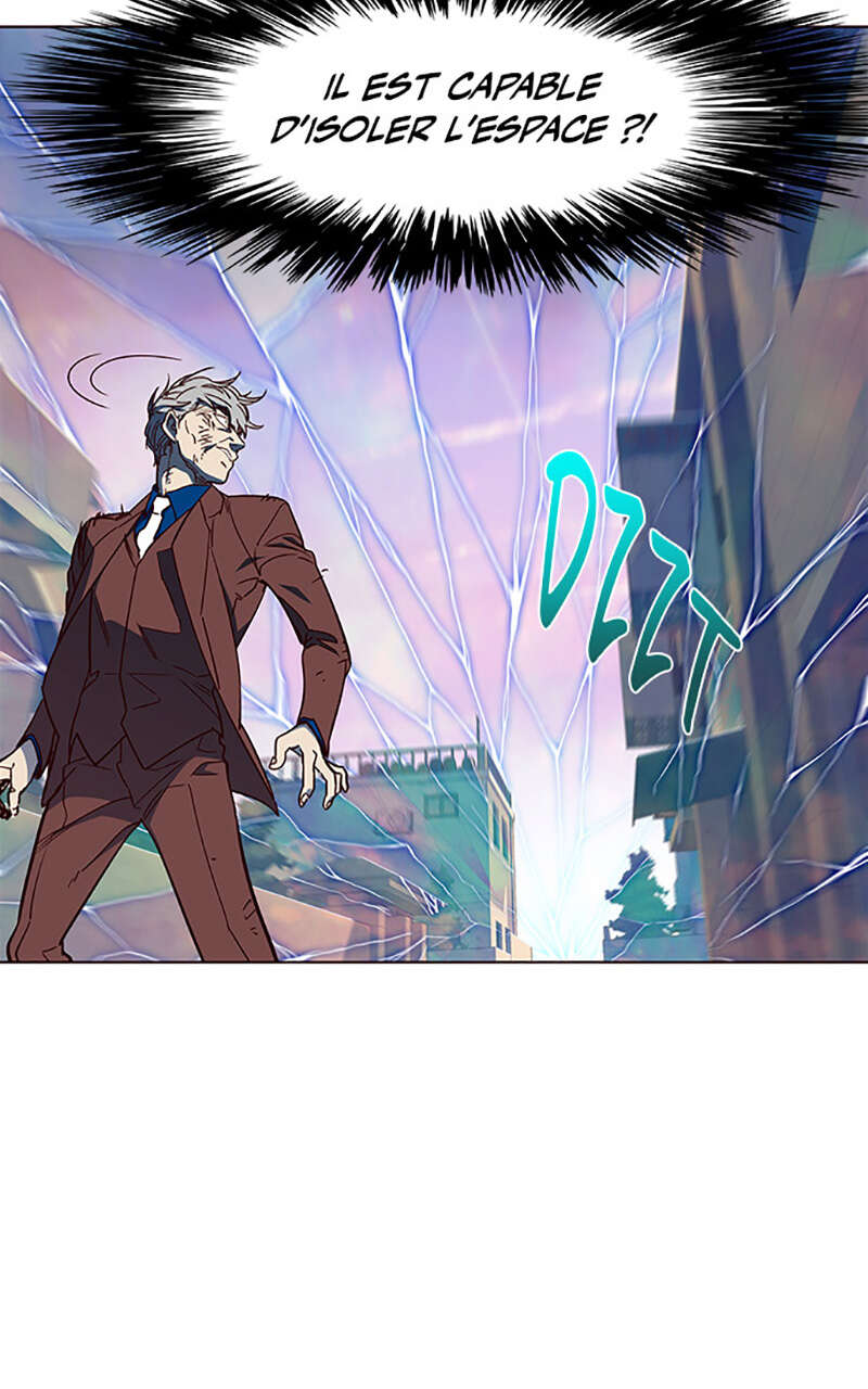 Eleceed Chapitre 14 - Page 81