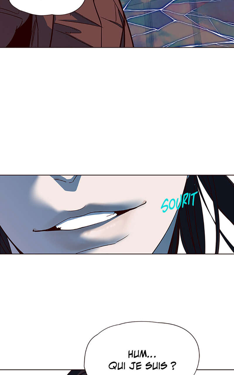 Eleceed Chapitre 14 - Page 84